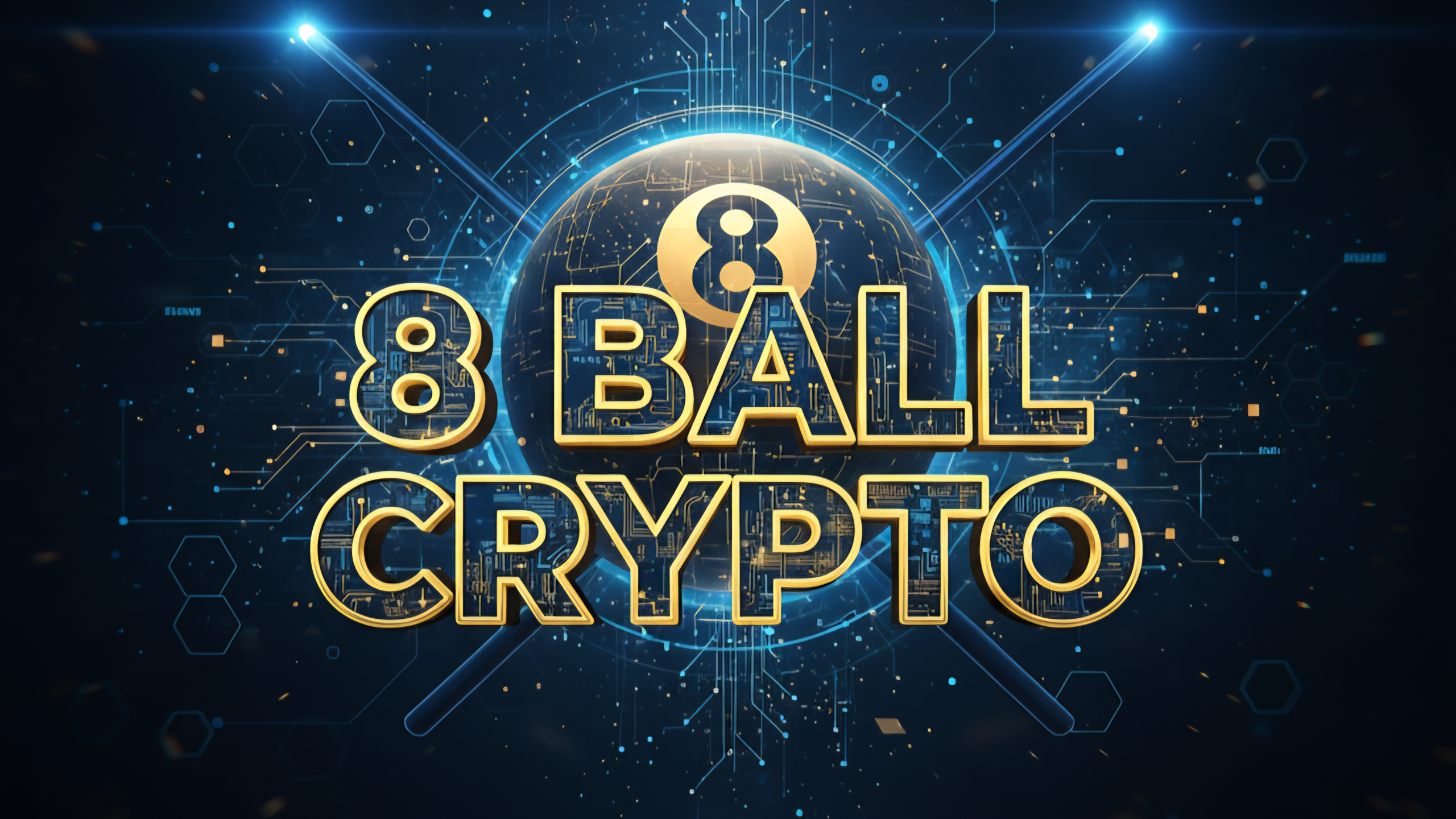 FlipFlop Token utility in integrated crypto gaming and rewards system.