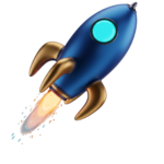 Vibrant image for community members to engage in FlipFlop Token discussions and activities.