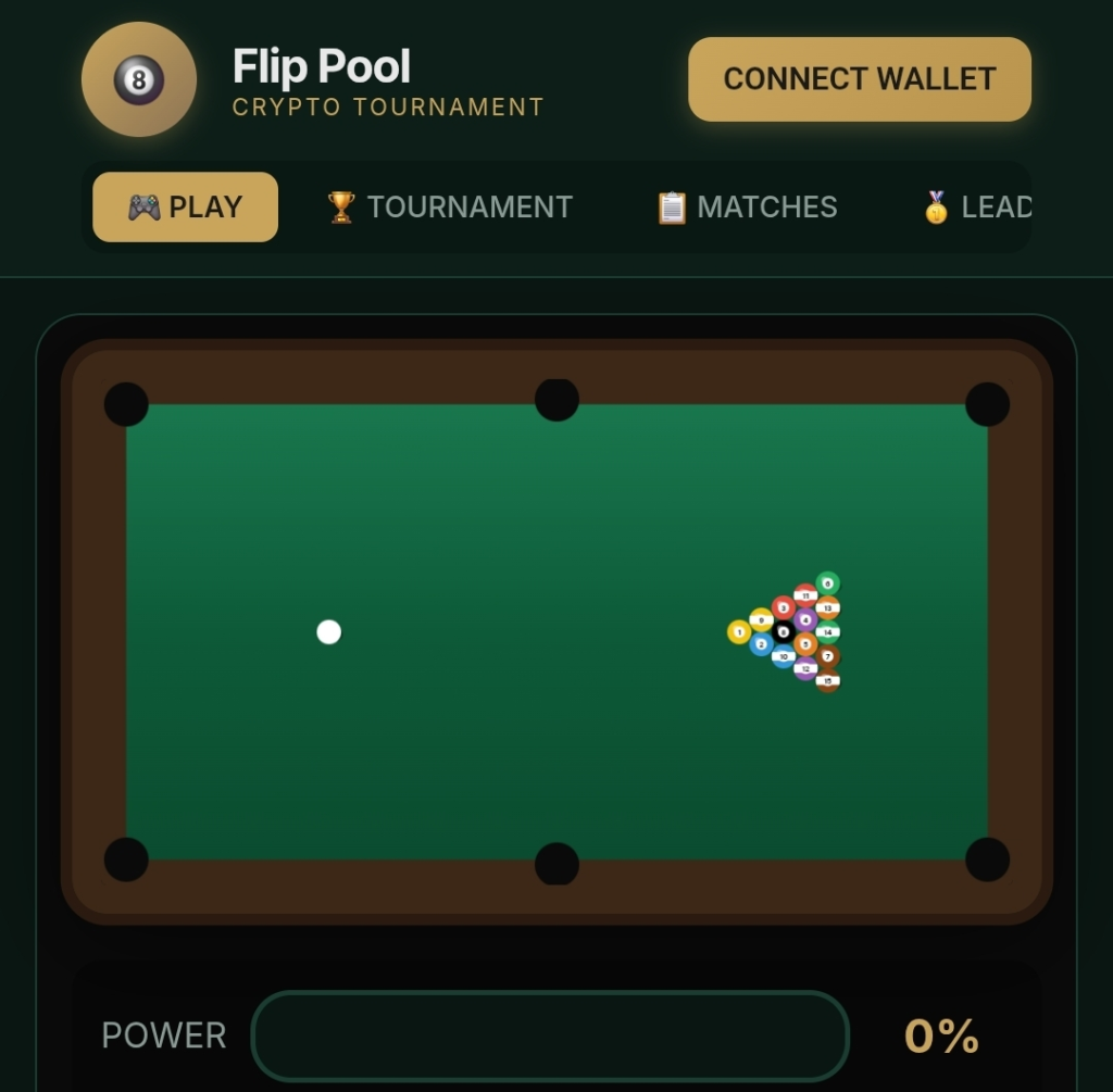 Screenshot 20260228 062520 MetaMask - FlipFlop Token
